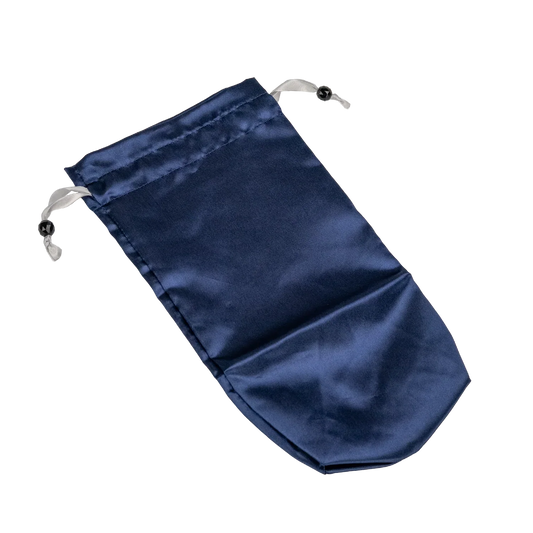 Navy Pleasure Tote | Euforia