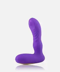 Behind The Scenes Multi Function Toy