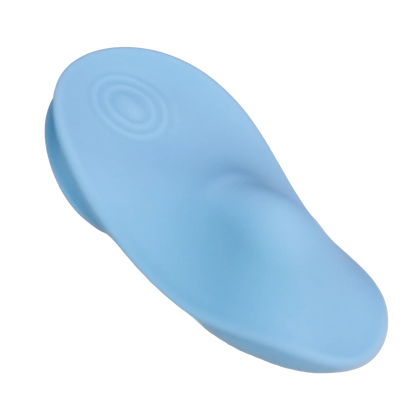 Get Nauti Magnetic Panty Vibe | Euforia