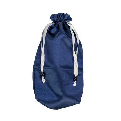 Navy Pleasure Tote | Euforia