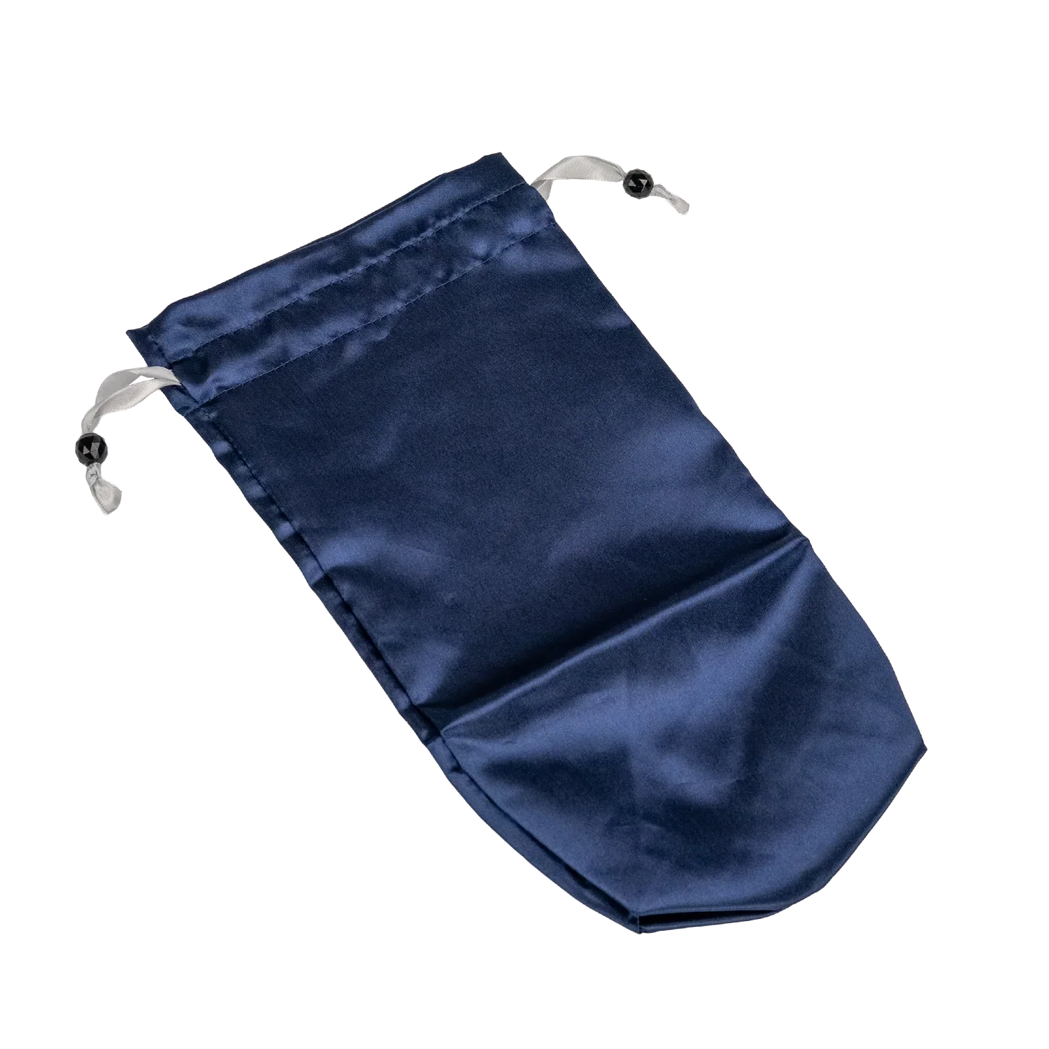 Navy Pleasure Tote | Euforia