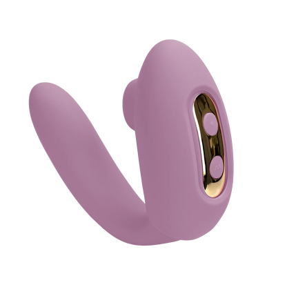 The Adventurer Curve