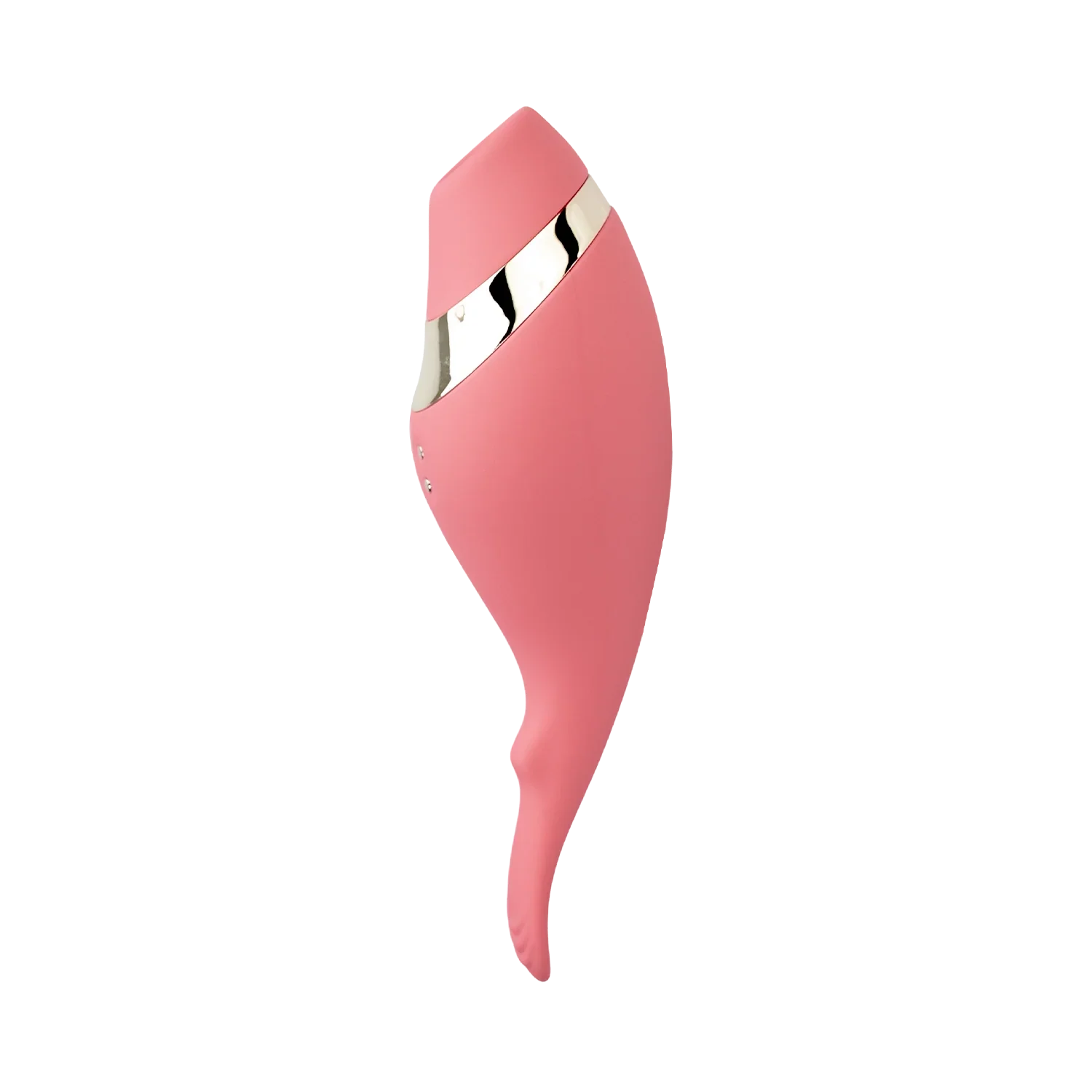 The Adventurer Air Pressure Vibrator | Euforia