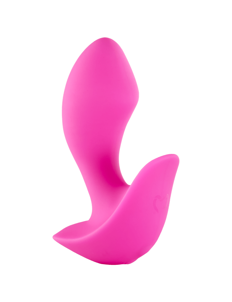 Oh Em Gee G-Spot Vibrator