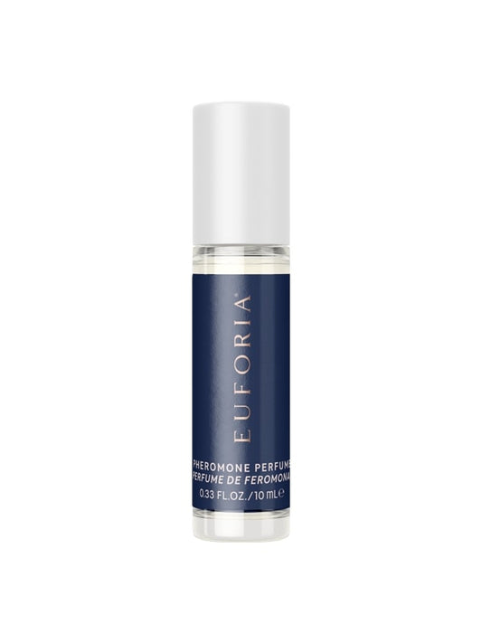 Pheromone Euforia Rollerball
