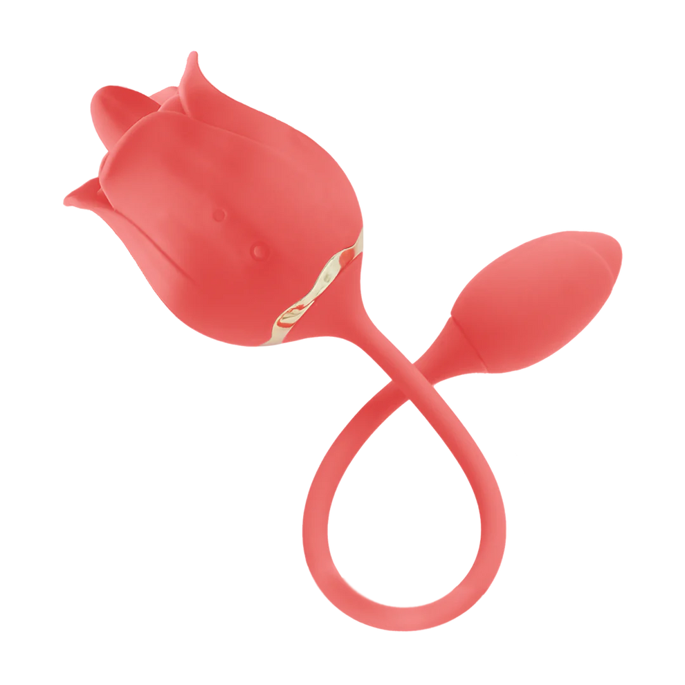 Petal Pleaser