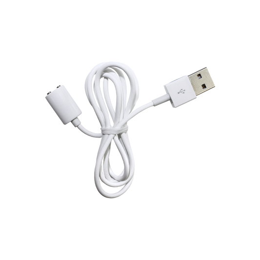 PureCharge USB Cord - D