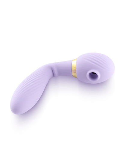 All Inclusive Airotic Massager
