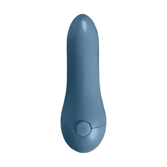 Rendezvous - Double Ring for Couples