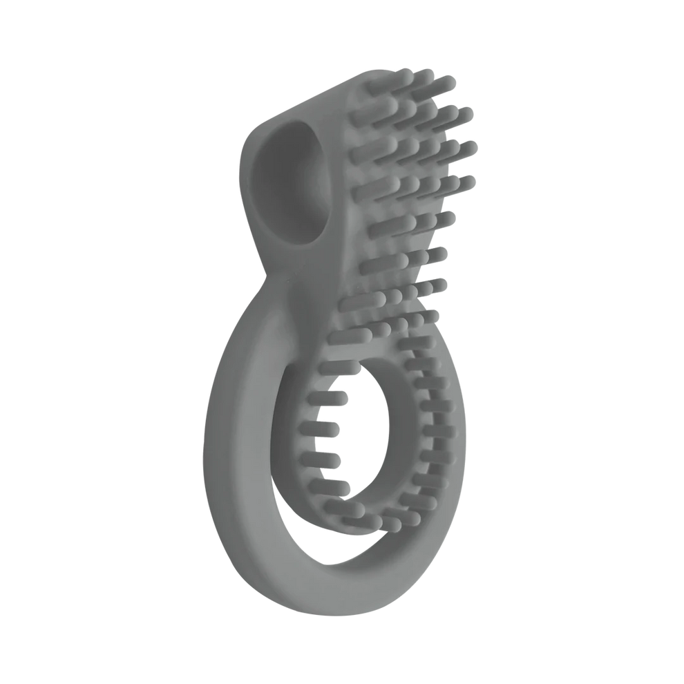 Rendezvous - Double Ring for Couples