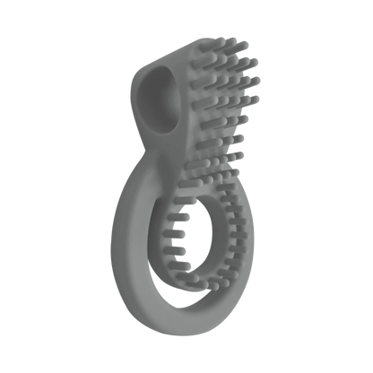 Rendezvous - Double Ring for Couples