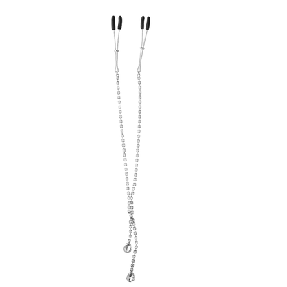 Onyx Clamps