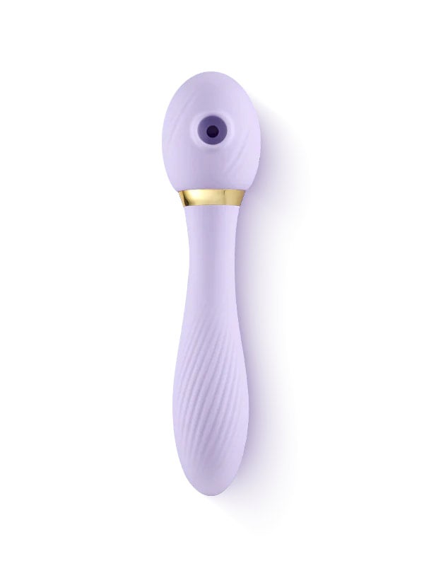All Inclusive Airotic Massager