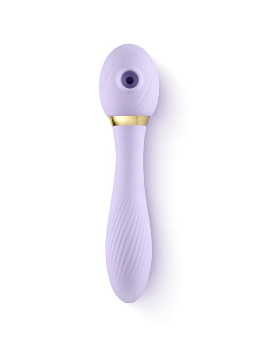 All Inclusive Airotic Massager