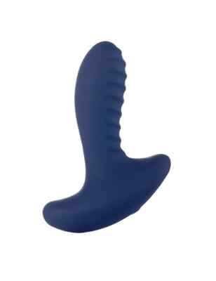 Secret Touch Multi Function Toy